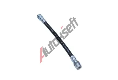 MAXGEAR Brzdov hadice MXG 52-0646, 52-0646