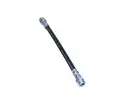 MAXGEAR Brzdov hadice MXG 52-0646, 52-0646