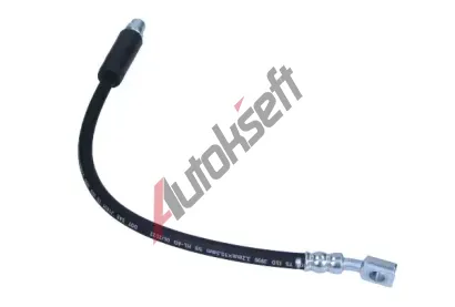 MAXGEAR Brzdov hadice MXG 52-0647, 52-0647