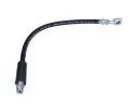 MAXGEAR Brzdov hadice MXG 52-0647, 52-0647