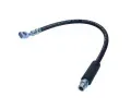 Brzdov� hadice&nbsp;MAXGEAR&nbsp;&dash;&nbsp;MXG 52-0648