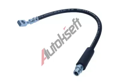 MAXGEAR Brzdová hadice MXG 52-0648, 52-0648 MAXGEAR Brzdová hadice MXG 52-0648, 52-0648