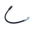 MAXGEAR Brzdová hadice MXG 52-0648, 52-0648