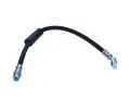 Brzdov� hadice&nbsp;MAXGEAR&nbsp;&dash;&nbsp;MXG 52-0649