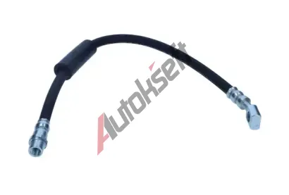 MAXGEAR Brzdov� hadice MXG 52-0649, 52-0649