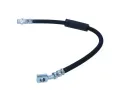 MAXGEAR Brzdov� hadice MXG 52-0649, 52-0649