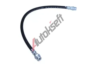 MAXGEAR Brzdová hadice MXG 52-0650, 52-0650  MAXGEAR Brzdová hadice MXG 52-0650, 52-0650