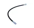 MAXGEAR Brzdová hadice MXG 52-0650, 52-0650