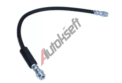 MAXGEAR Brzdov hadice MXG 52-0651, 52-0651