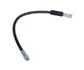 MAXGEAR Brzdov hadice MXG 52-0651, 52-0651