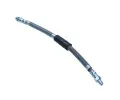 MAXGEAR Brzdová hadice ‐ MXG 52-0652  MAXGEAR Brzdová hadice ‐ MXG 52-0652