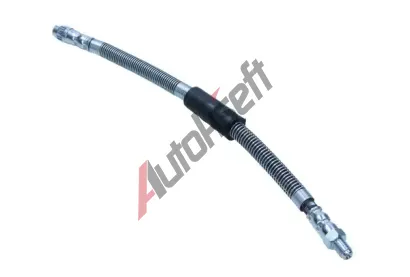 MAXGEAR Brzdová hadice MXG 52-0652, 52-0652  MAXGEAR Brzdová hadice MXG 52-0652, 52-0652