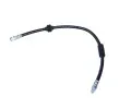 Brzdov hadice MAXGEAR ‐ MXG 52-0653