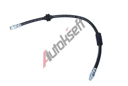 MAXGEAR Brzdov hadice MXG 52-0653, 52-0653
