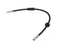 MAXGEAR Brzdov hadice MXG 52-0653, 52-0653