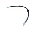Brzdov hadice MAXGEAR ‐ MXG 52-0654