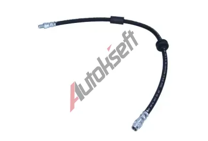 MAXGEAR Brzdov hadice MXG 52-0654, 52-0654