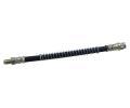 MAXGEAR Brzdov hadice ‐ MXG 52-0655