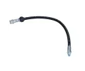 Brzdov hadice MAXGEAR ‐ MXG 52-0656