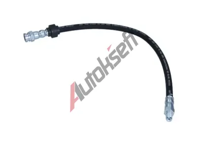 MAXGEAR Brzdov hadice MXG 52-0656, 52-0656