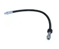 MAXGEAR Brzdov hadice MXG 52-0656, 52-0656