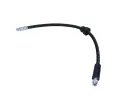 Brzdová hadice MAXGEAR ‐ MXG 52-0657  Brzdová hadice MAXGEAR ‐ MXG 52-0657