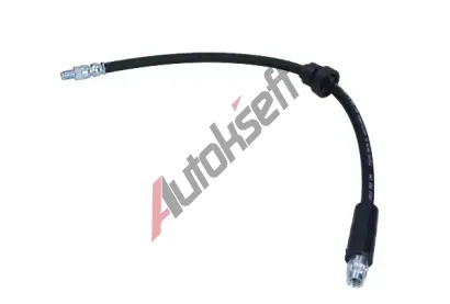 MAXGEAR Brzdová hadice MXG 52-0657, 52-0657  MAXGEAR Brzdová hadice MXG 52-0657, 52-0657