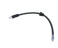 MAXGEAR Brzdová hadice MXG 52-0657, 52-0657