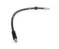 Brzdov hadice MAXGEAR ‐ MXG 52-0658