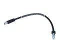 MAXGEAR Brzdov hadice ‐ MXG 52-0659