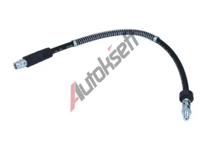 MAXGEAR Brzdov hadice MXG 52-0659, 52-0659