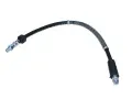 MAXGEAR Brzdov hadice MXG 52-0659, 52-0659