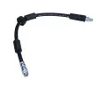 Brzdová hadice MAXGEAR ‐ MXG 52-0660  Brzdová hadice MAXGEAR ‐ MXG 52-0660