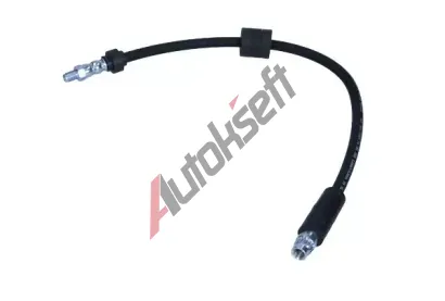 MAXGEAR Brzdov hadice MXG 52-0661, 52-0661