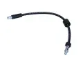 MAXGEAR Brzdov hadice MXG 52-0661, 52-0661