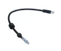Brzdov hadice MAXGEAR ‐ MXG 52-0662