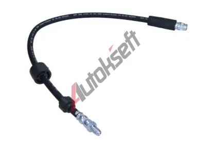 MAXGEAR Brzdov hadice MXG 52-0662, 52-0662