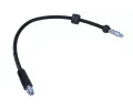 MAXGEAR Brzdov hadice MXG 52-0662, 52-0662