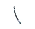 Brzdov hadice MAXGEAR ‐ MXG 52-0663