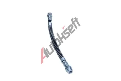 MAXGEAR Brzdov hadice MXG 52-0663, 52-0663