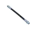 Brzdov hadice MAXGEAR ‐ MXG 52-0664