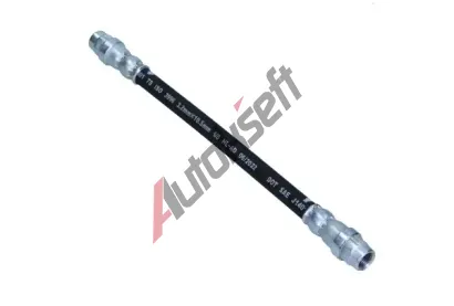 MAXGEAR Brzdov hadice MXG 52-0664, 52-0664