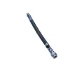 Brzdov hadice MAXGEAR ‐ MXG 52-0665