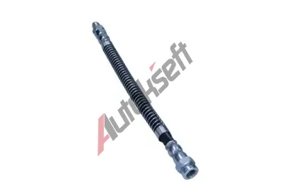 MAXGEAR Brzdov hadice MXG 52-0665, 52-0665