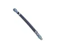 MAXGEAR Brzdov hadice MXG 52-0665, 52-0665