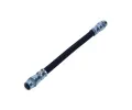 Brzdov� hadice&nbsp;MAXGEAR&nbsp;&dash;&nbsp;MXG 52-0667