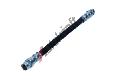 MAXGEAR Brzdov� hadice MXG 52-0667, 52-0667