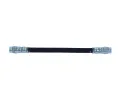 MAXGEAR Brzdov� hadice MXG 52-0667, 52-0667