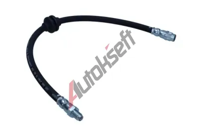 MAXGEAR Brzdová hadice MXG 52-0669, 52-0669 MAXGEAR Brzdová hadice MXG 52-0669, 52-0669