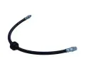 MAXGEAR Brzdová hadice MXG 52-0669, 52-0669